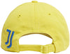 Juve Dad Cap