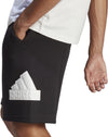 Fi Bos short