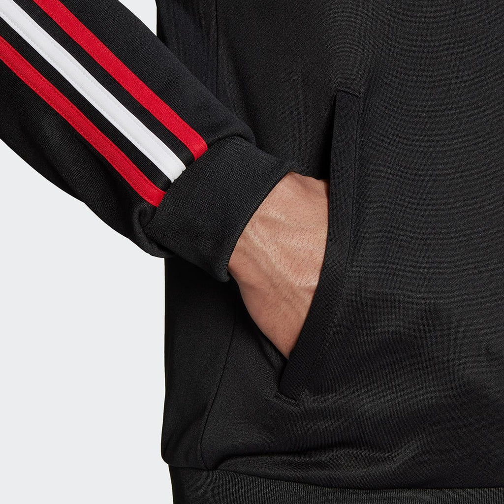 Manchester United 3-Stripes sportjack