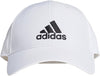adidas BBALLCAP LT EMB