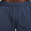 Dri-FIT Challenger short