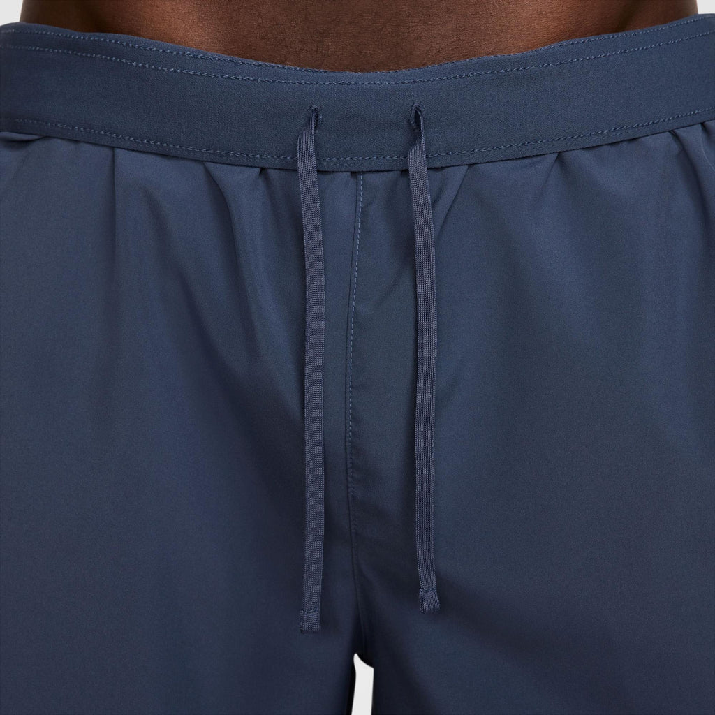Dri-FIT Challenger short