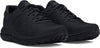 Charged Assert 10 Hardloopschoenen