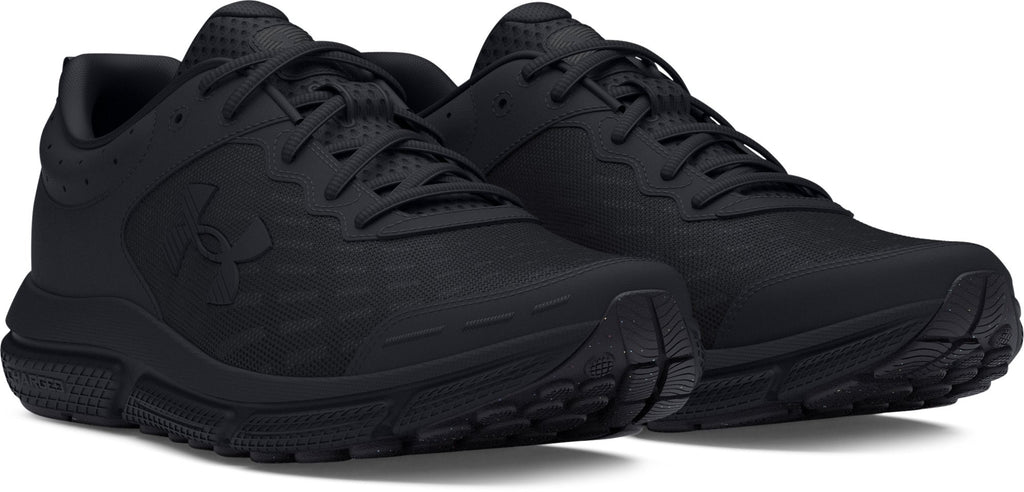 Charged Assert 10 Hardloopschoenen