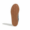 Vl Court 3.0 Sneakers