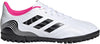 Copa Sense.4 Tf J