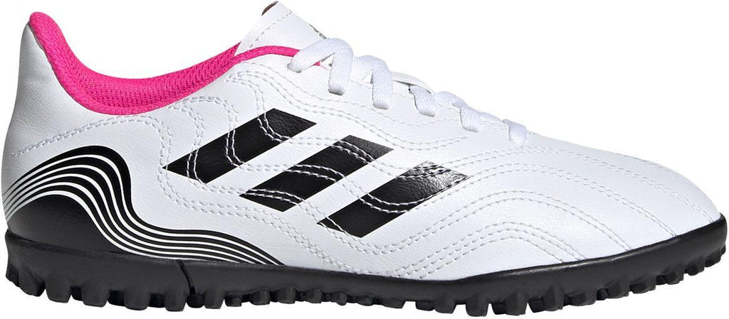 Copa Sense.4 Tf J