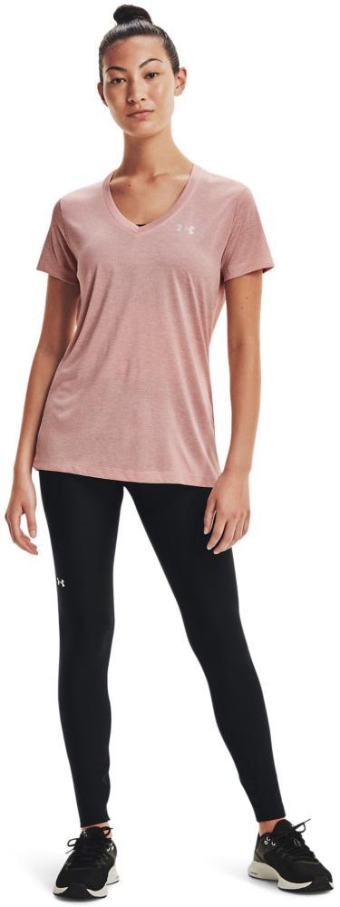 UNDER ARMOUR Twist Tech