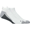 Performance Run Sock mid running kid