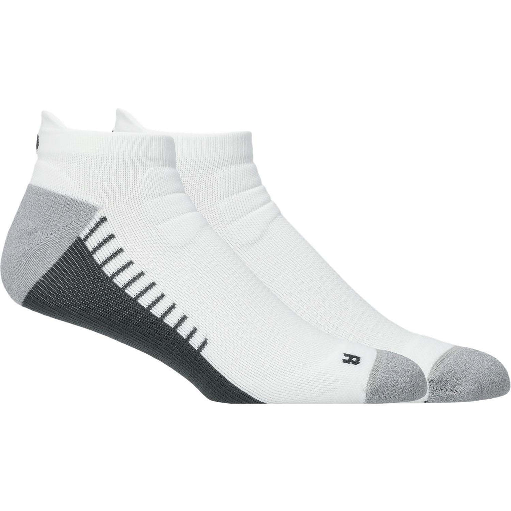 Performance Run Sock mid running kid