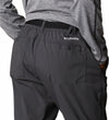 Maxtrail Lite broek