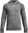 Rival hoodie