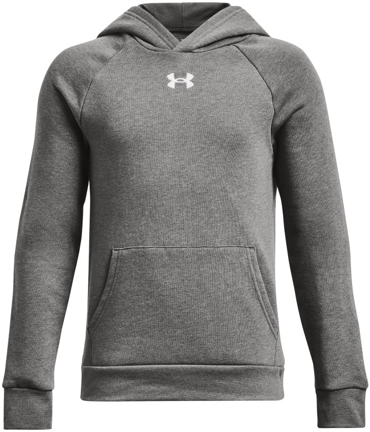 Rival hoodie