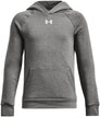 Rival hoodie