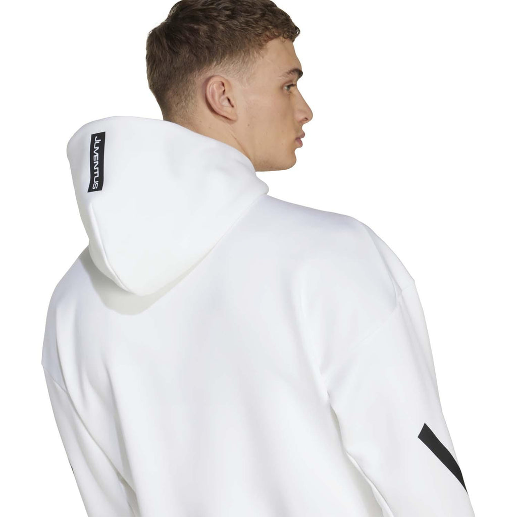 Juventus ADIDAS Z.N.E. Anthem Jack
