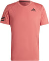 CLUB 3STR TEEHr. Tennisshirt