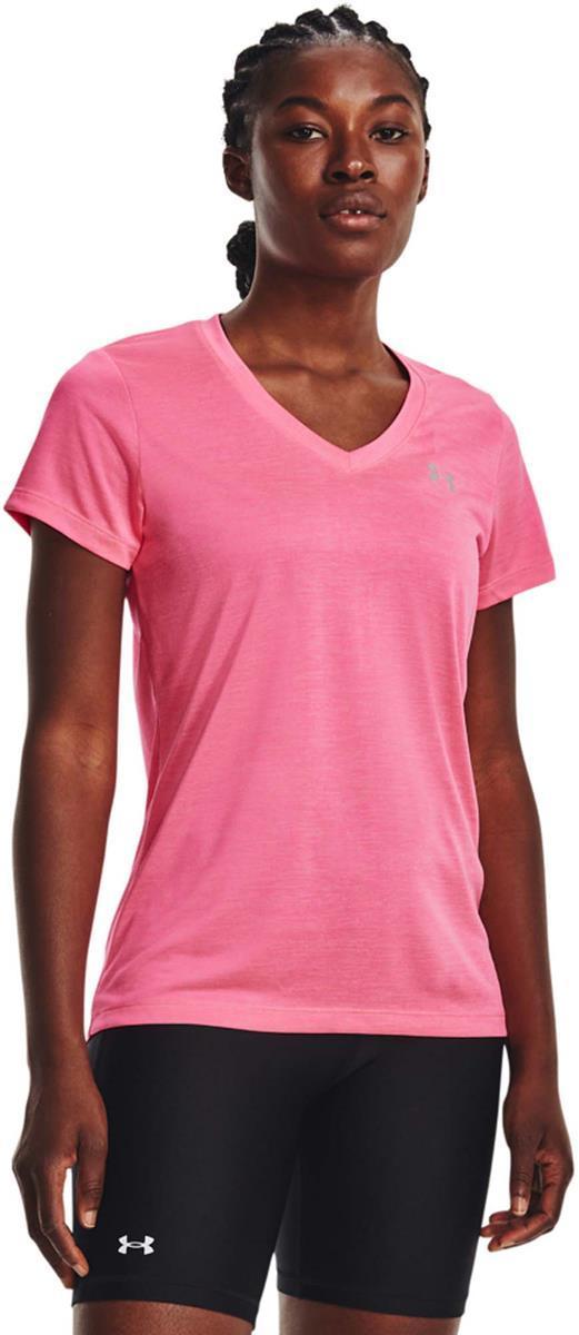 UNDER ARMOUR Twist Tech