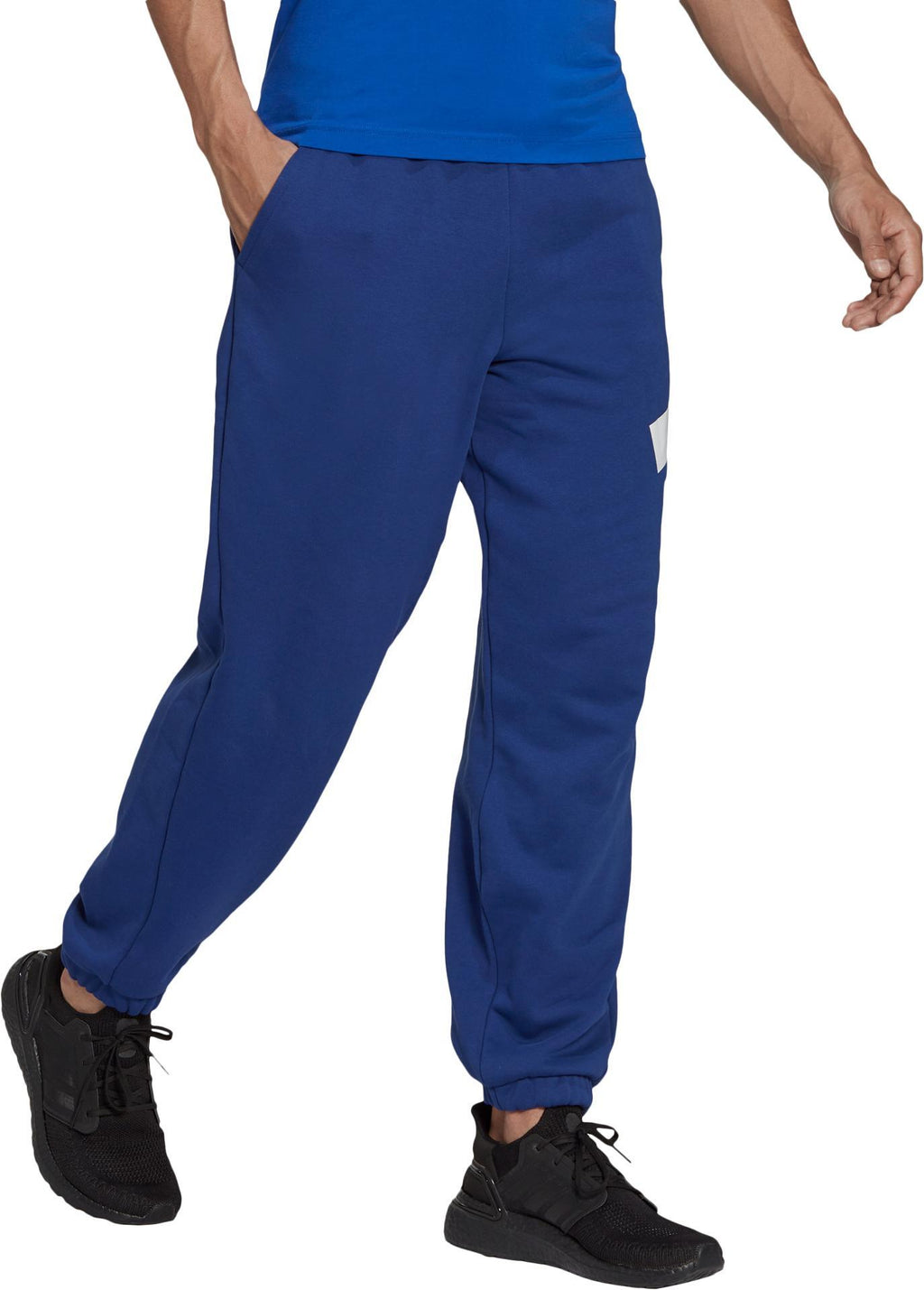 M FI 3B Pant férfi nadrág