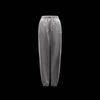Nike Sportswear Phoenix Fleece Womens High-Waisted Oversized Sweatpants