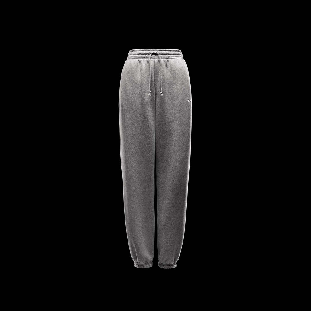 Nike Sportswear Phoenix Fleece Womens High-Waisted Oversized Sweatpants