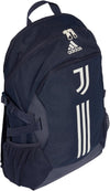 Juve Bp