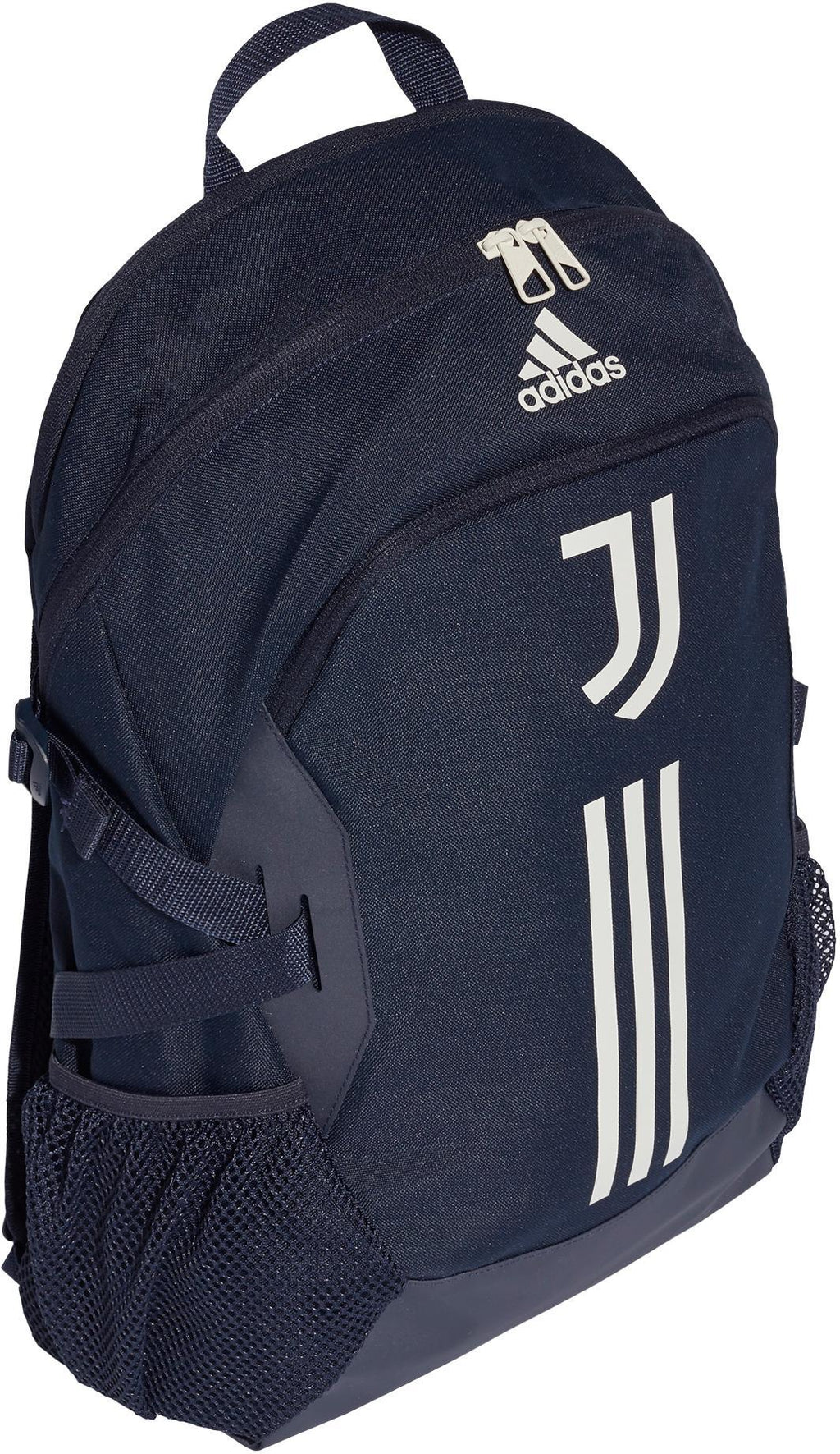 Juve Bp