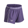 Tech Play Up Shorts