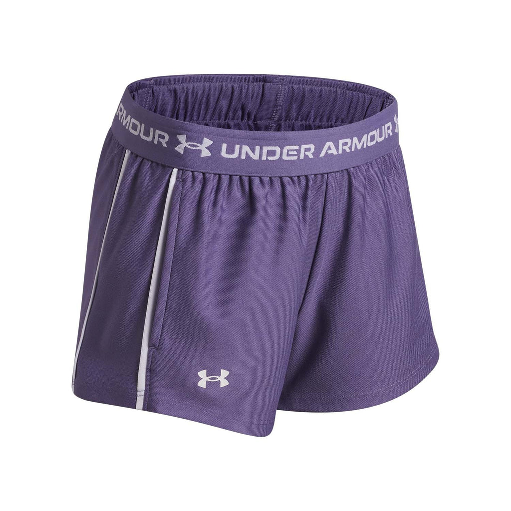 Tech Play Up Shorts