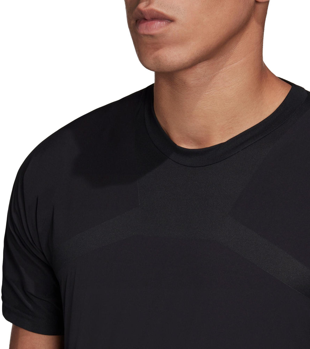 Zupahike Tee