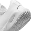 Flex Runner 2 hardloopschoenen