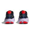 Clifton 10 hardloopschoenen