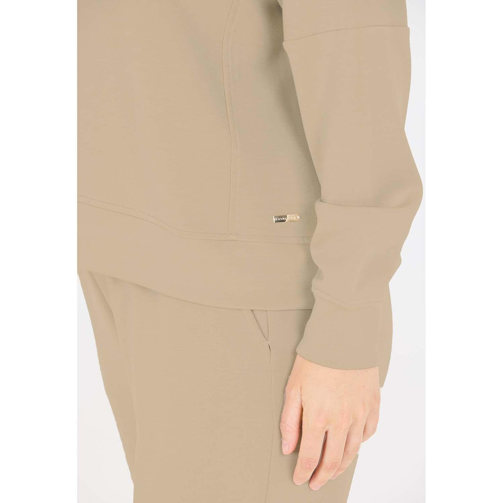 jacey sweater