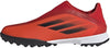 X Speedflow.3 Ll Tf J