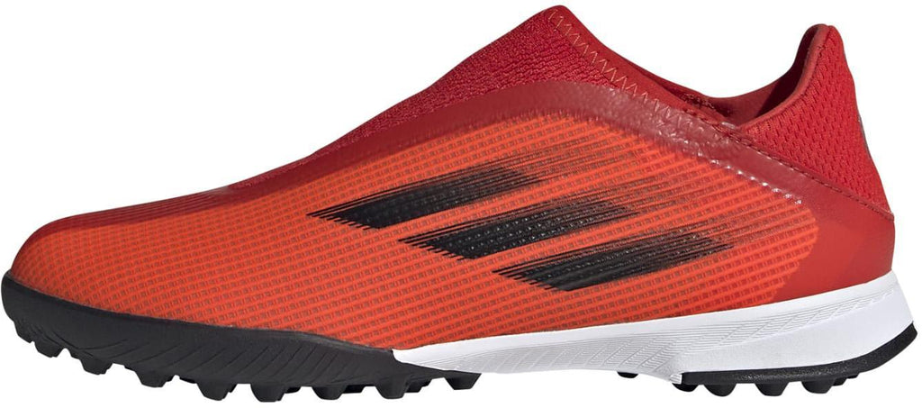 X Speedflow.3 Ll Tf J