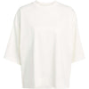 Soft Lux Loose T-shirt