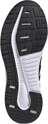 Galaxy 5 Schoenen