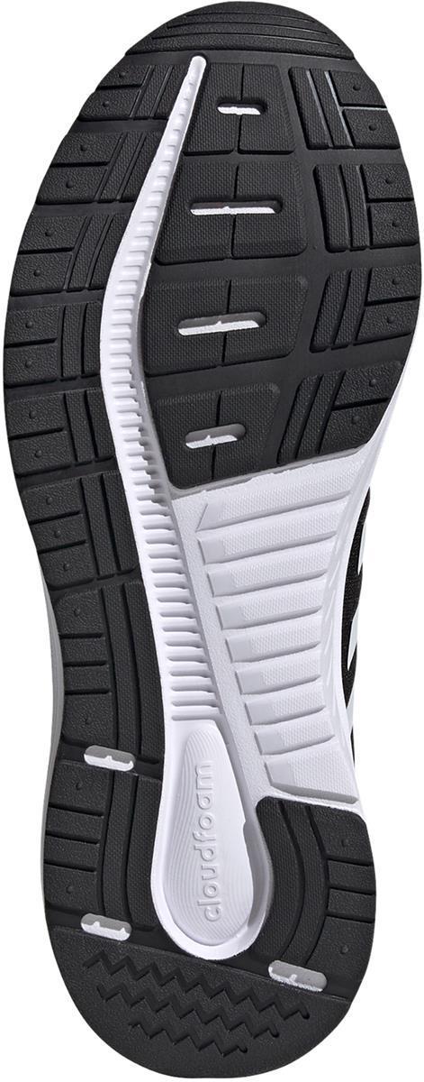 Galaxy 5 Schoenen
