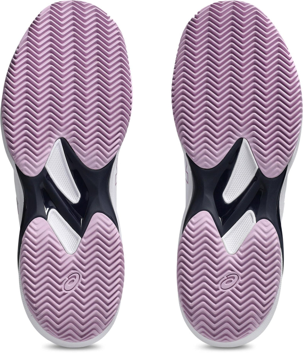 Solution Swift Ff 2 Clay tennisschoenen