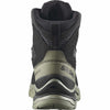 Quest 5 Gore-Tex Bergschoenen