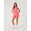 sports tank top