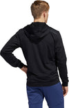 AERO 3S CW HDYHr. Trainingsjacke m.Kapuze