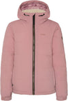 Kimey Jr Snowjacket