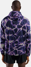Jacket Zeroweight Print