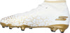 Skechers Skx_ 1.5 High Jr You