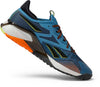 Nano X2 TR Adventure fitness schoenen