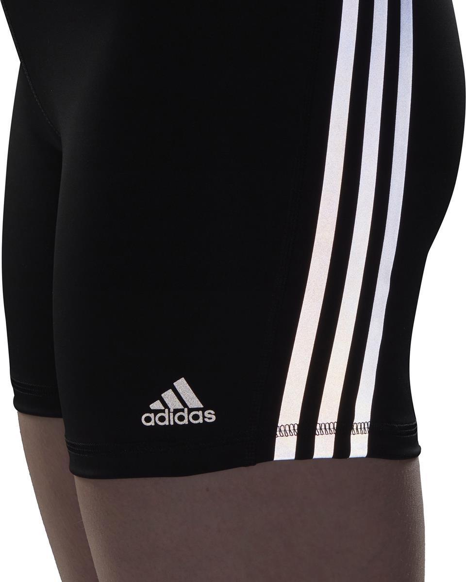 Run Icons Korte Legging