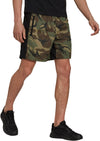 M Camo Sho
