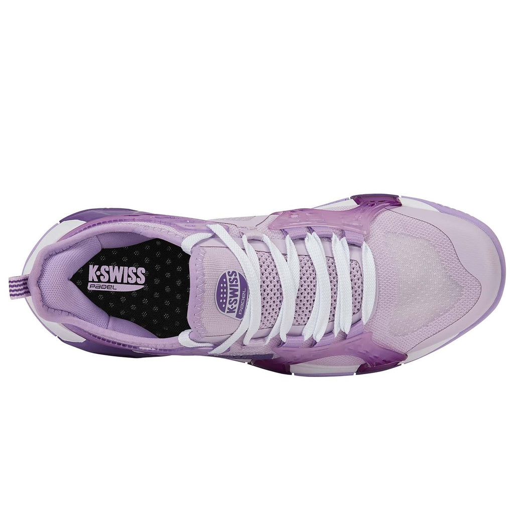k-frame padelschoenen