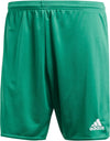 Parma short