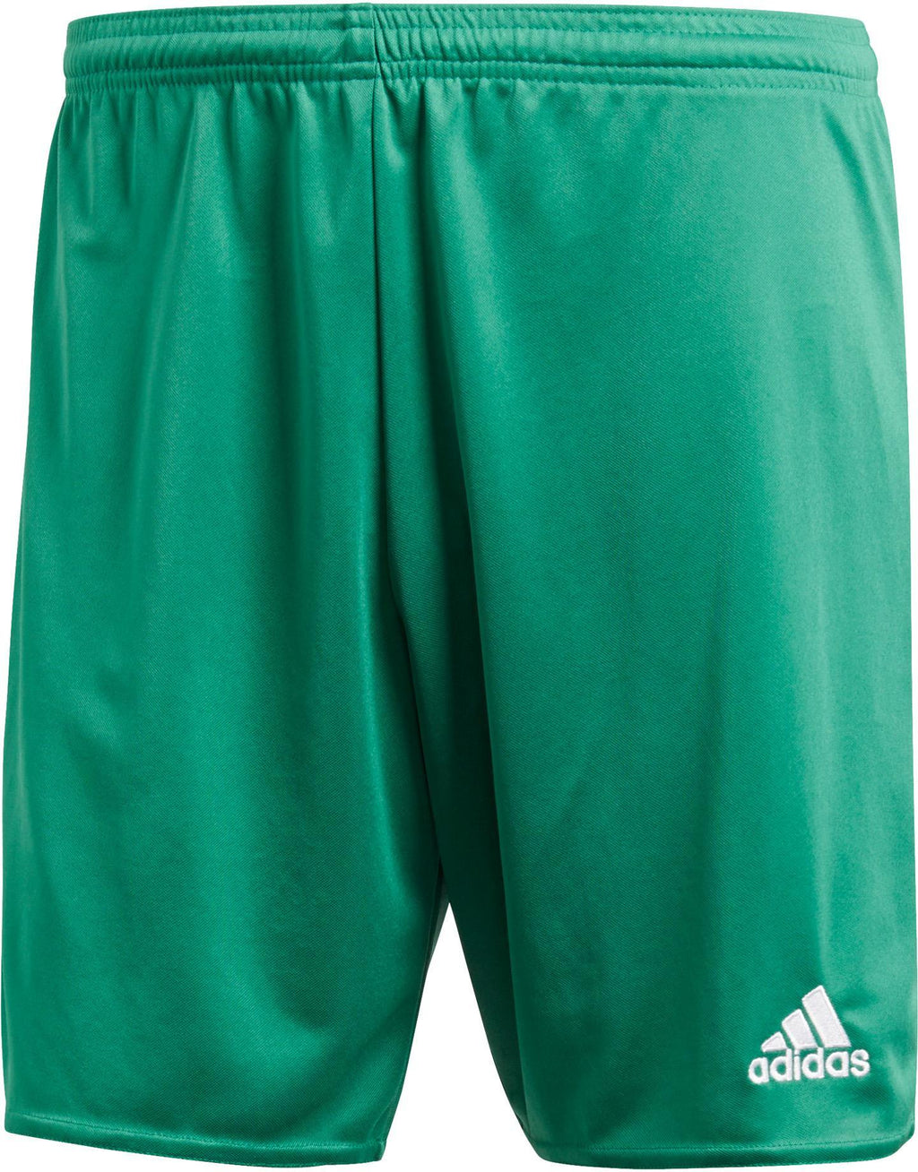 Parma short